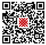 DDDDD(2).png DDDDD(2).png